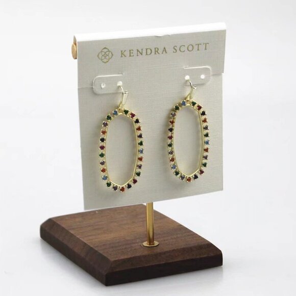 Kendra Scott Jewelry - Kendra Scott Stud Earrings